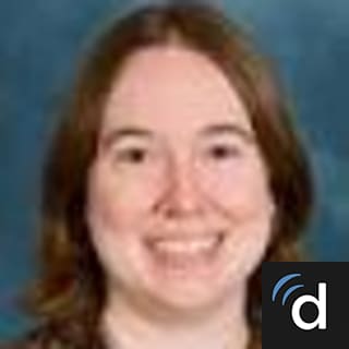 Jill Fenske, MD