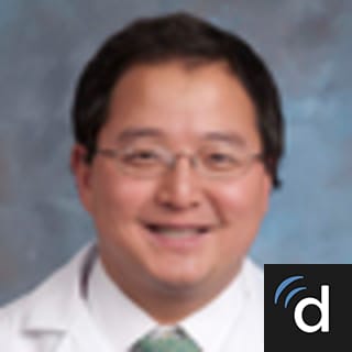 Jason Kang, MD