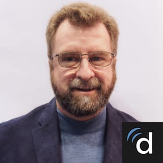 Paul Lepage, MD