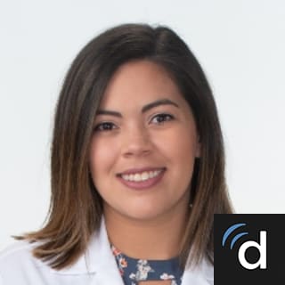Abneris Rivera, MD, Obstetrics & Gynecology, Bayamon, PR