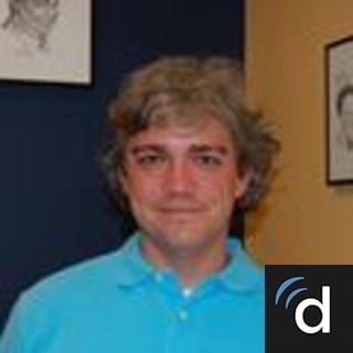 David Whaley Jr., MD