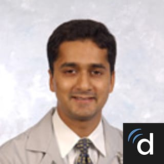 Madhu Gorla, MD, Ophthalmology, Glenview, IL