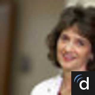Beth Schmitz, MD