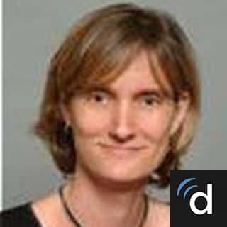 Jennifer Frost, MD