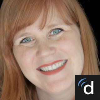 Katherine (Demaree) Lincoln, DO, General Surgery, Sayre, PA