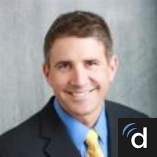 Barron Bremner, DO