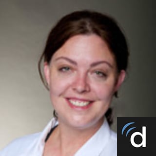 Vanessa (Ovregaard) Holland, MD, Dermatology, Santa Monica, CA