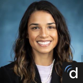 Julia Shah, MD, Physical Medicine/Rehab, Boston, MA