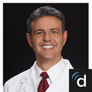 Nathaniel Zoneraich, MD