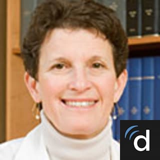 Dr. Leslie B. Aldrich, MD | Ann Arbor, MI | Gastroenterologist | US ...