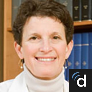 Leslie Aldrich, MD