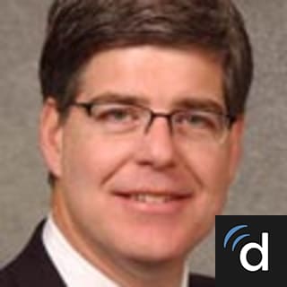 John Bealer, MD