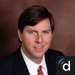 Patrick Foley, MD