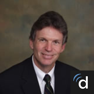 Richard Deslauriers, MD