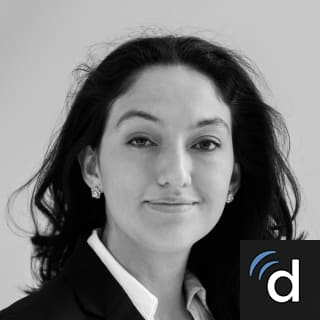 Michelle Disher, MD