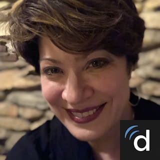 Susan Duberstein Coad, MD