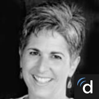 Shelly Strong, MD