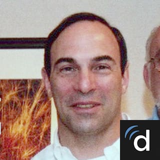 Mark Ellen, MD