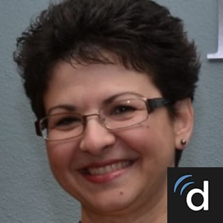 TeAnn Philippis, Family Medicine, Farmers Branch, TX