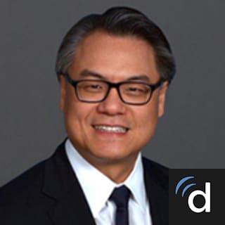 Peter Tang, MD