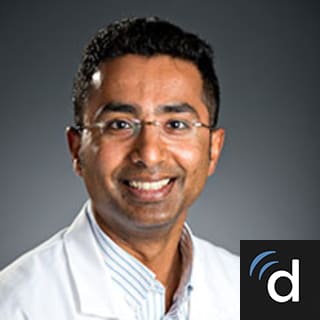 Clyde Mendonca, MD, Nephrology, Tempe, AZ