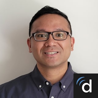 Frank Anthony Aliganga, MD, Family Medicine, Haddon Heights, NJ