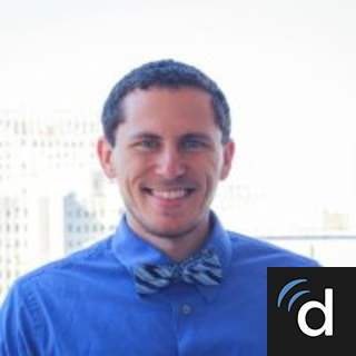 cole smith, Clinical Pharmacist, Booth, WV