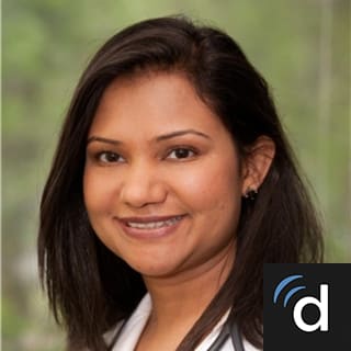Madhu Vishwanath, MD, Pediatrics, Smyrna, GA