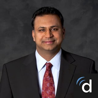 Joyesh Raj, MD, Plastic Surgery, Westlake, OH