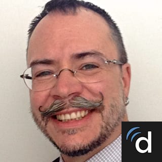 Marc Eubanks, MD, Emergency Medicine, Aspinwall, PA