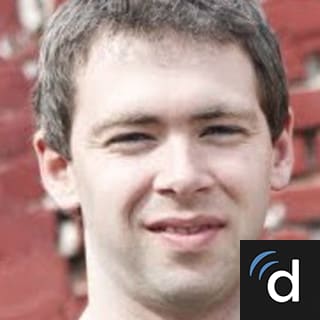Brendan Kelly, MD