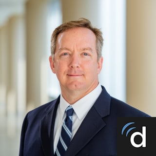 John Lydon, MD, Obstetrics & Gynecology, Fleming Island, FL