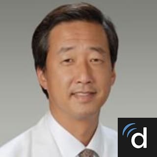 Brian Miyazaki, MD