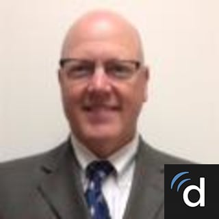 John Mann III, MD
