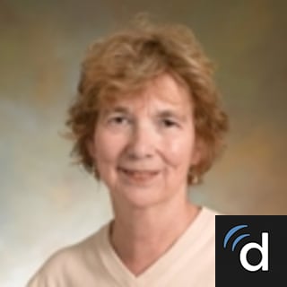 Hilary (Spence) Becker, MD