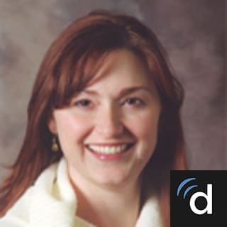 Serena Brewer, DO, Family Medicine, Butte, MT