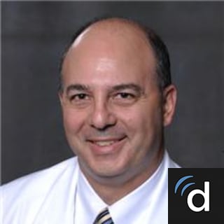 Stephen Avallone, MD