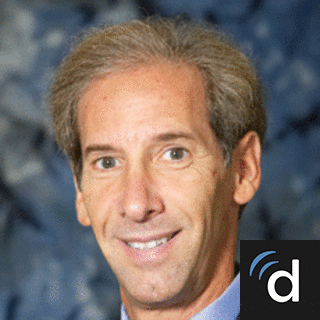 Richard Friedman, MD