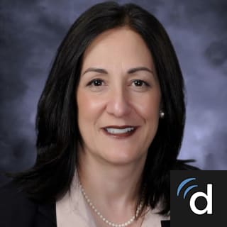 Lora Papandrea, MD