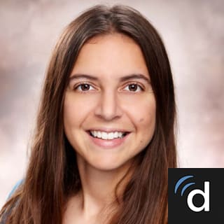 Carrie Gittings, MD, Family Medicine, Kissimmee, FL
