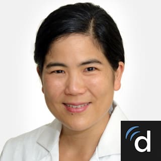 Hiroko Kunitake, MD
