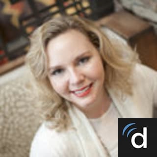 Stephanie Bagby-Stone, MD