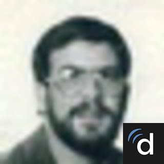 Kenneth Tellerman, MD
