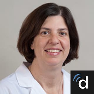 Anne Arikian, MD