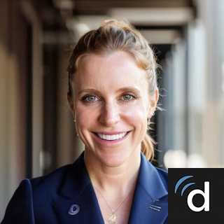 Jessica Johnson, MD