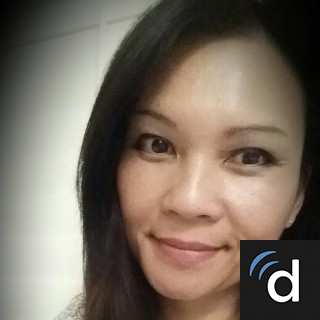 Phuong-Thao Le