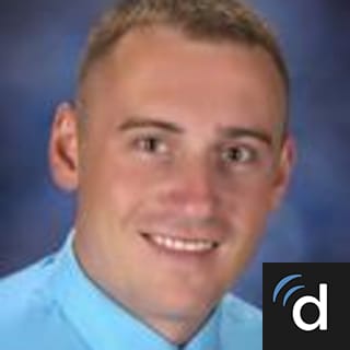Scott Kastning
