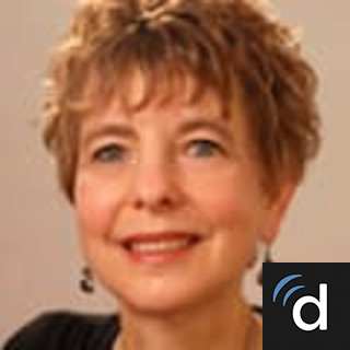 Cynthia Ligenza, MD