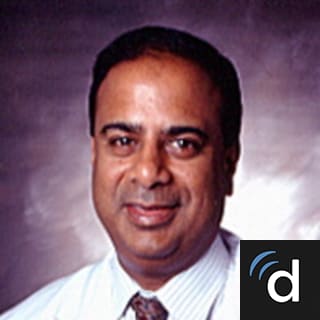 Matt Mathew, MD
