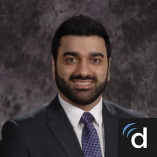 Rafay Soleja, MD, Otolaryngology (ENT), Houston, TX